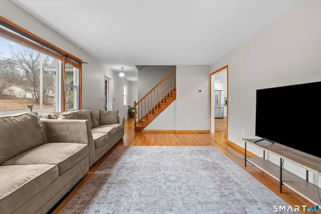 $3,200 | 91 Benz Street, Ansonia, CT 06401