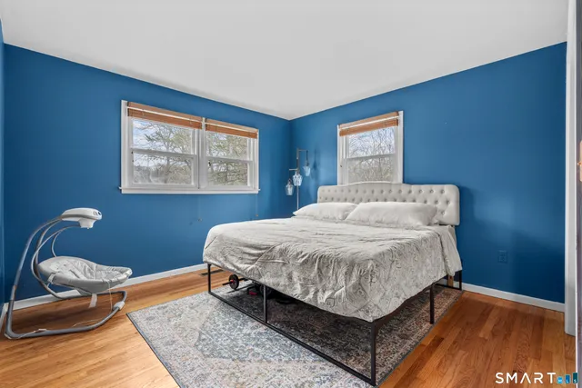 $3,200 | 91 Benz Street, Ansonia, CT 06401