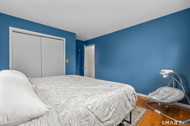 $3,200 | 91 Benz Street, Ansonia, CT 06401