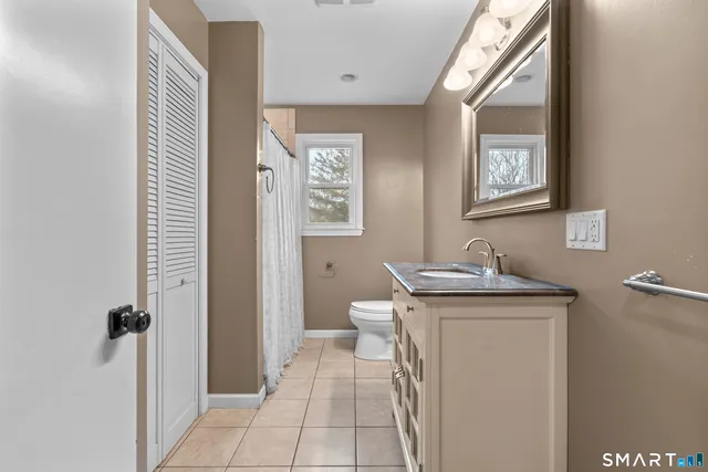 $3,200 | 91 Benz Street, Ansonia, CT 06401