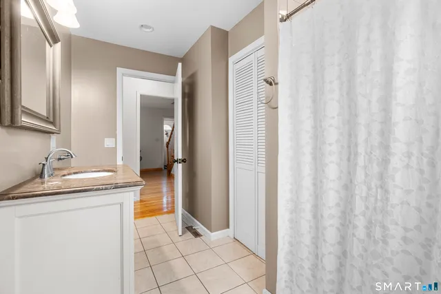 $3,200 | 91 Benz Street, Ansonia, CT 06401