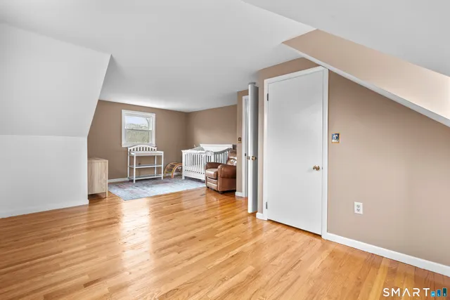 $3,200 | 91 Benz Street, Ansonia, CT 06401