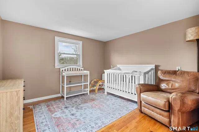 $3,200 | 91 Benz Street, Ansonia, CT 06401