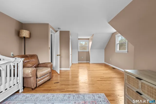 $3,200 | 91 Benz Street, Ansonia, CT 06401