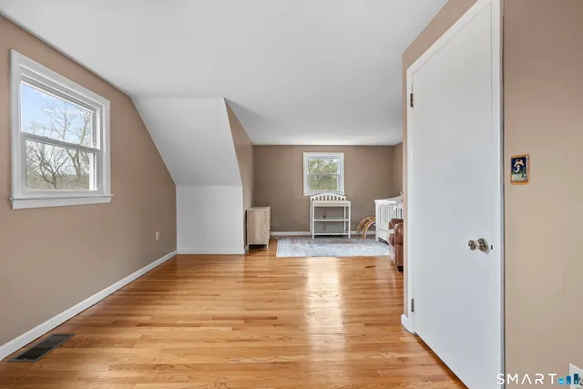 $3,200 | 91 Benz Street, Ansonia, CT 06401