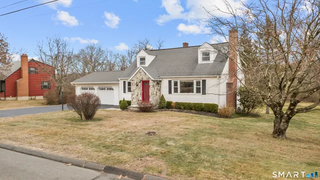 $3,200 | 91 Benz Street, Ansonia, CT 06401