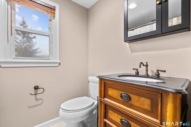 $3,200 | 91 Benz Street, Ansonia, CT 06401