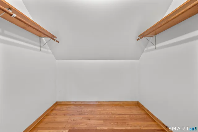 $3,200 | 91 Benz Street, Ansonia, CT 06401