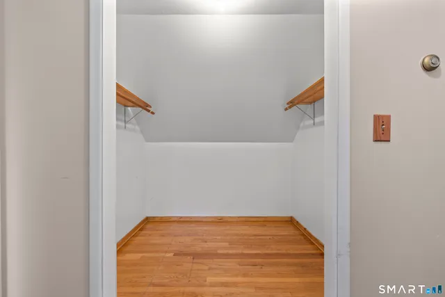 $3,200 | 91 Benz Street, Ansonia, CT 06401