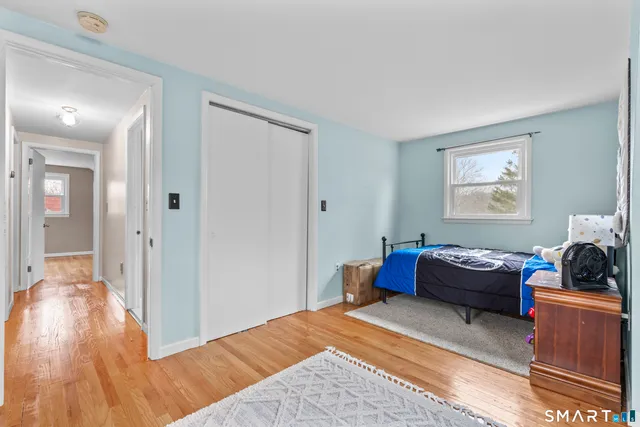 $3,200 | 91 Benz Street, Ansonia, CT 06401