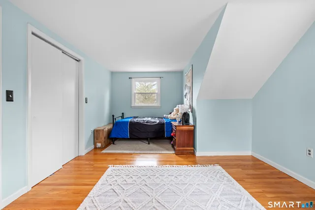 $3,200 | 91 Benz Street, Ansonia, CT 06401