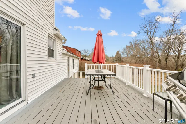 $3,200 | 91 Benz Street, Ansonia, CT 06401