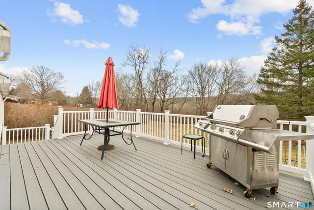 $3,200 | 91 Benz Street, Ansonia, CT 06401