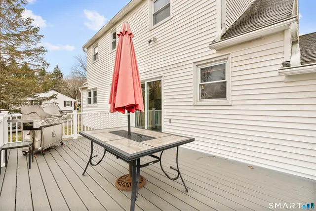 $3,200 | 91 Benz Street, Ansonia, CT 06401