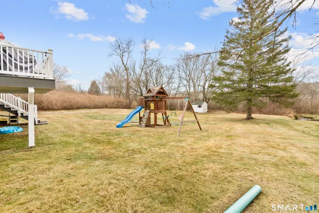 $3,200 | 91 Benz Street, Ansonia, CT 06401