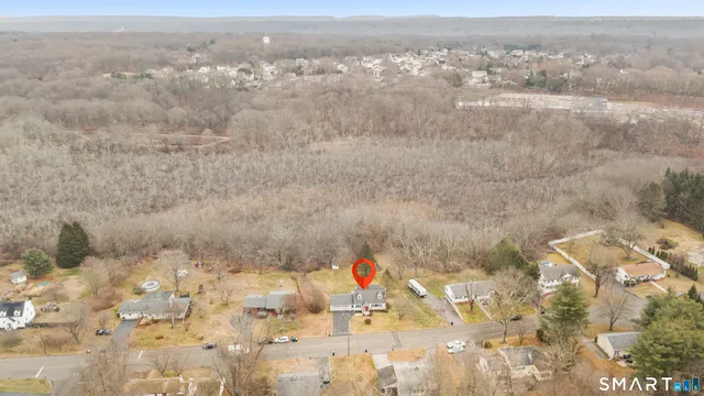 $3,200 | 91 Benz Street, Ansonia, CT 06401