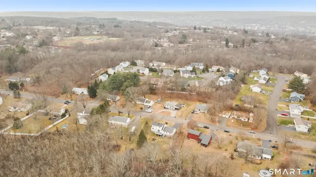 $3,200 | 91 Benz Street, Ansonia, CT 06401