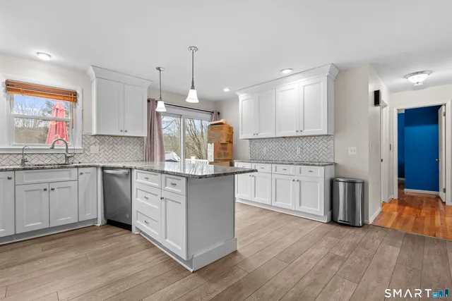 $3,200 | 91 Benz Street, Ansonia, CT 06401