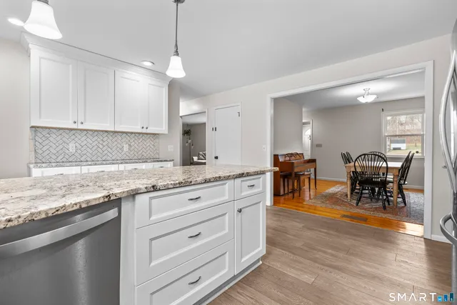 $3,200 | 91 Benz Street, Ansonia, CT 06401