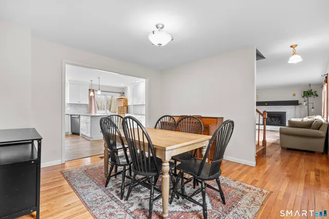 $3,200 | 91 Benz Street, Ansonia, CT 06401