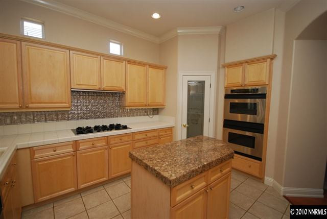 2516 Rampart Terrace Reno, NV 89519 - Photo 4 of 9 Photo 4