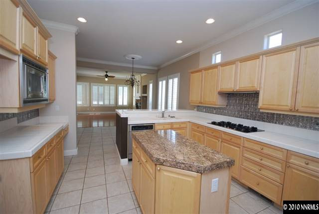 2516 Rampart Terrace Reno, NV 89519 - Photo 5 of 9 Photo 5
