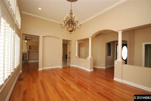 2516 Rampart Terrace Reno, NV 89519 - Photo 8 of 9 Photo 8