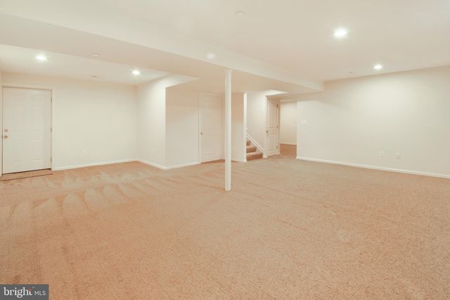 $699,900 | 814 Pengrove Court, Bowie, MD 20716