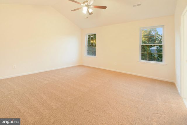 $699,900 | 814 Pengrove Court, Bowie, MD 20716