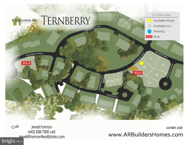 a kitchen with a refrigerator a stove a sink and a dining table with wooden floor