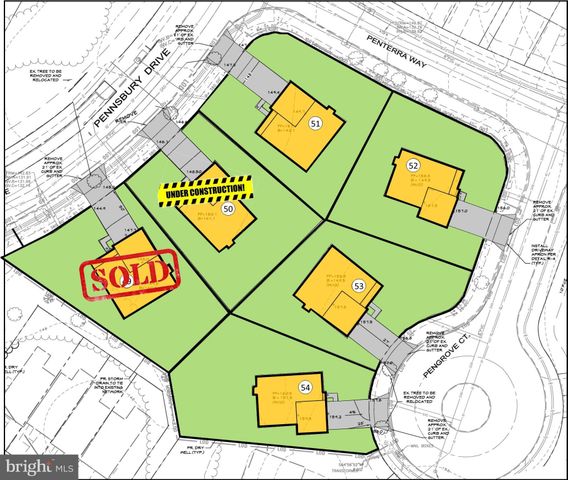 a bedroom with double bed windows and a chandelier