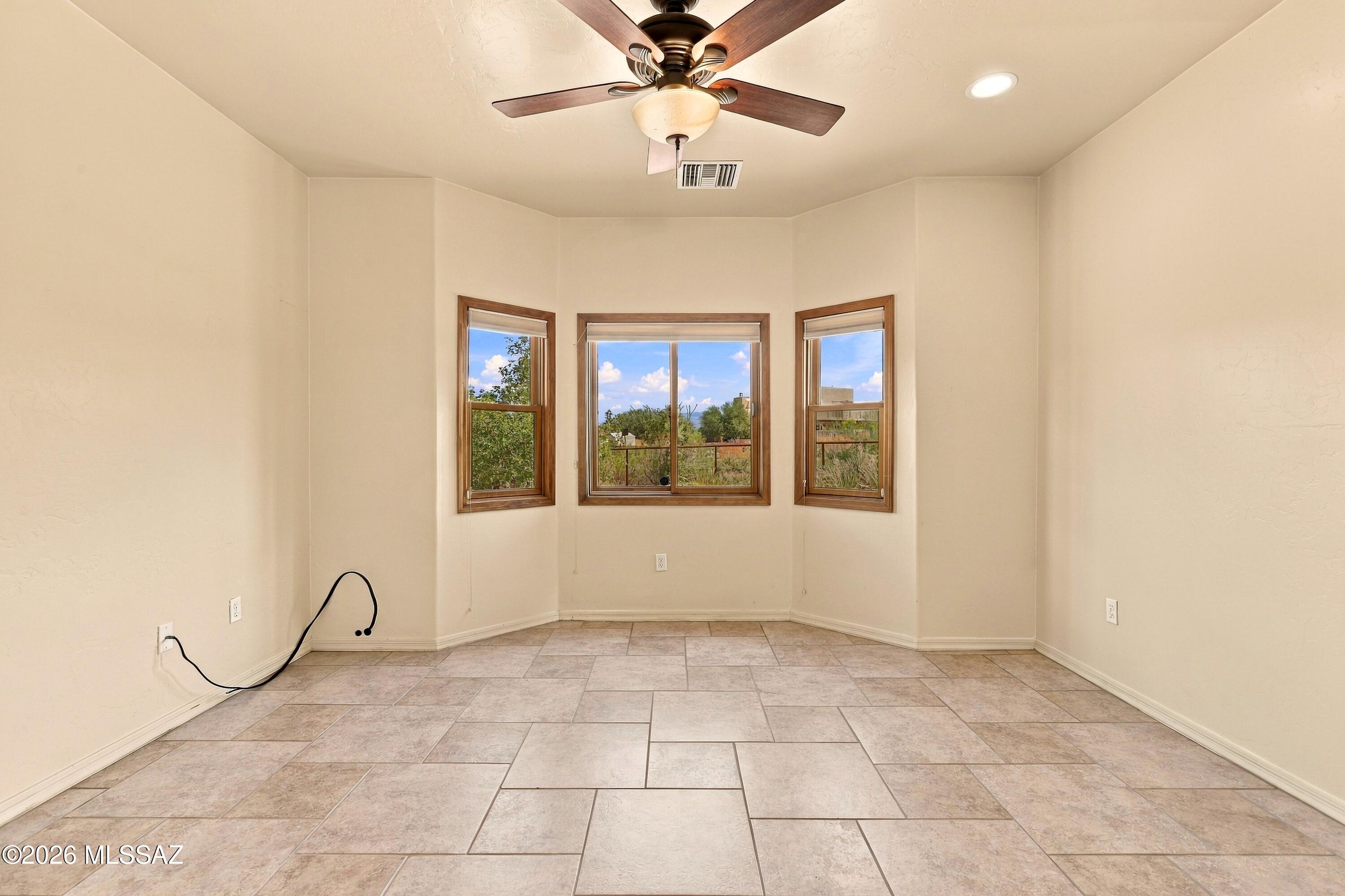 160 Sharon Road Vail, AZ 85641 - Photo 13 of 24 DEN