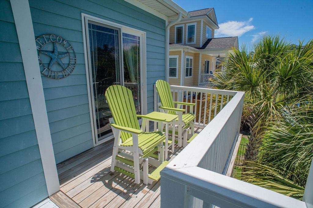 429 Oak Avenue Murrells Inlet, SC 29576 - Photo 76 of 87