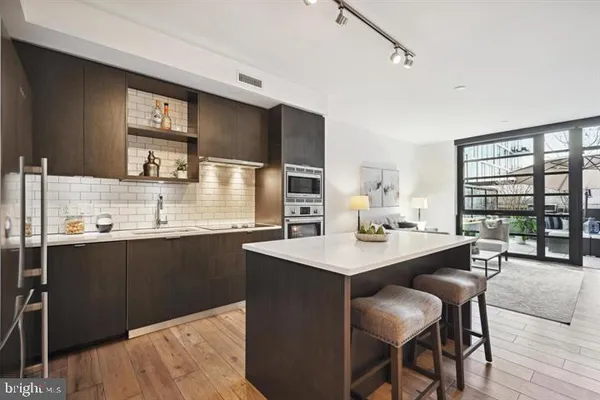 $4,500 | 1300 4th Street Southeast, Unit 208, Washington, DC 20003