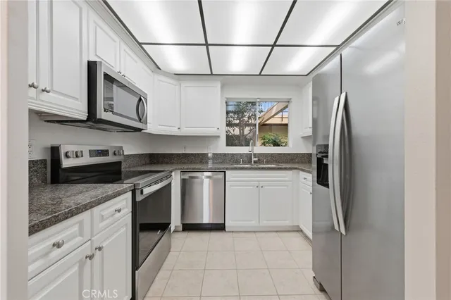 $419,000 | 3243 San Amadeo, Unit 1F, Laguna Woods, CA 92637