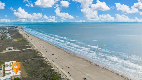 $499,900 | 1419 Eleventh Street, Unit 244, Port Aransas, TX 78373