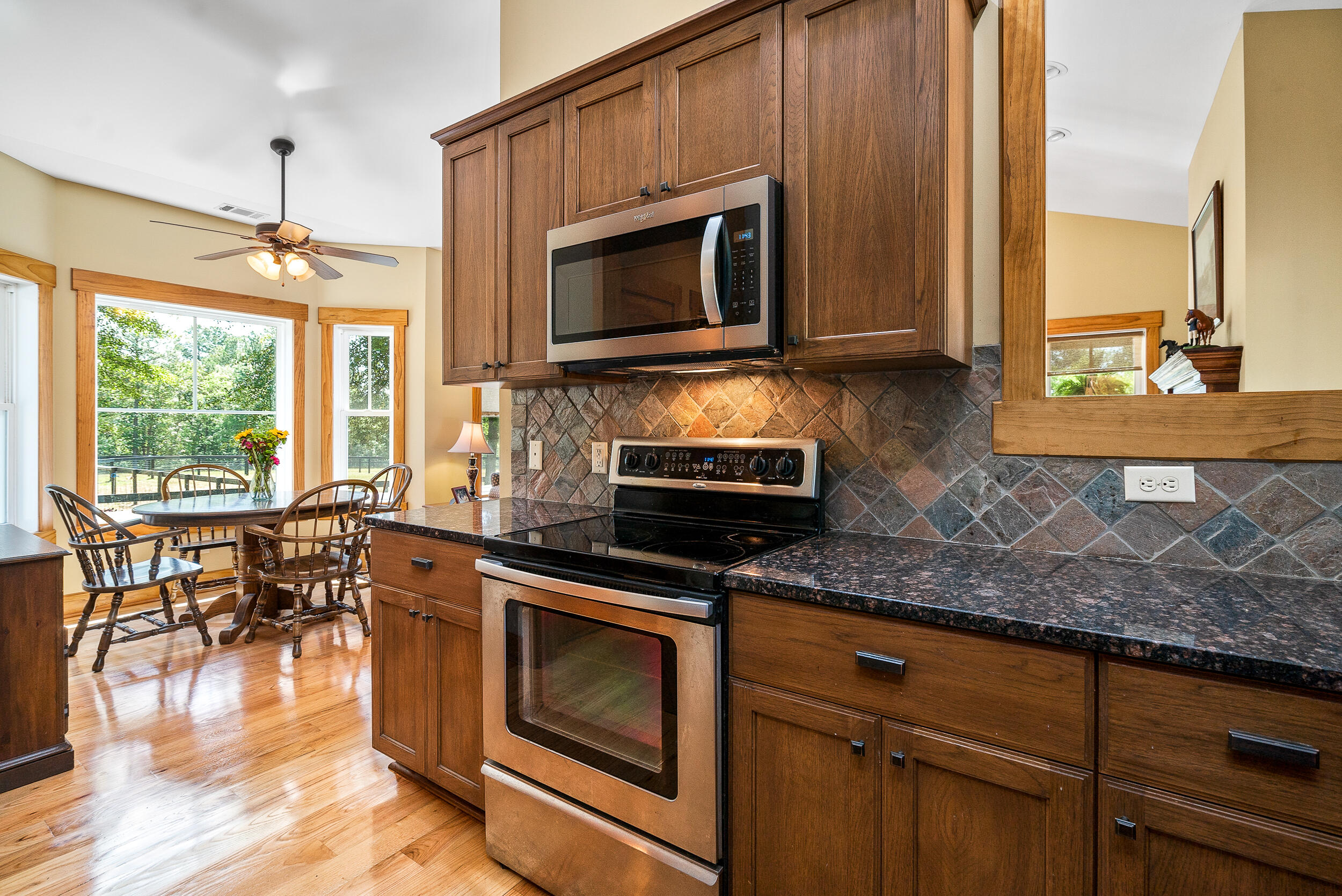 8400 Emerson Road Aiken, SC 29801 - Photo 21 of 75
