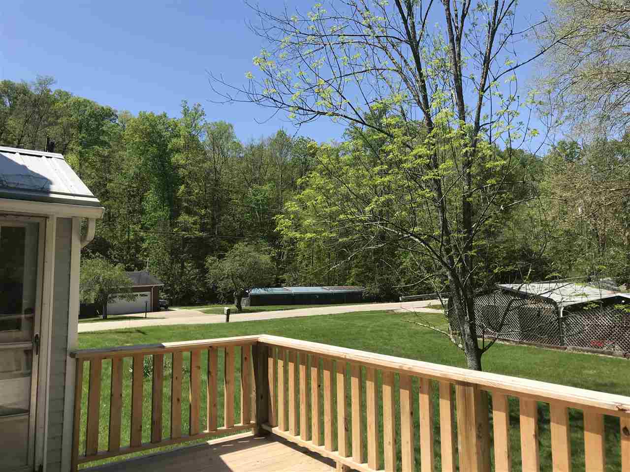 2174 Miller Road Huntington, WV 25701 - Photo 4 of 18 Gallery Image 4