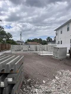 $1,399,000 | 2829 4th Avenue North, St. Petersburg, FL 33713