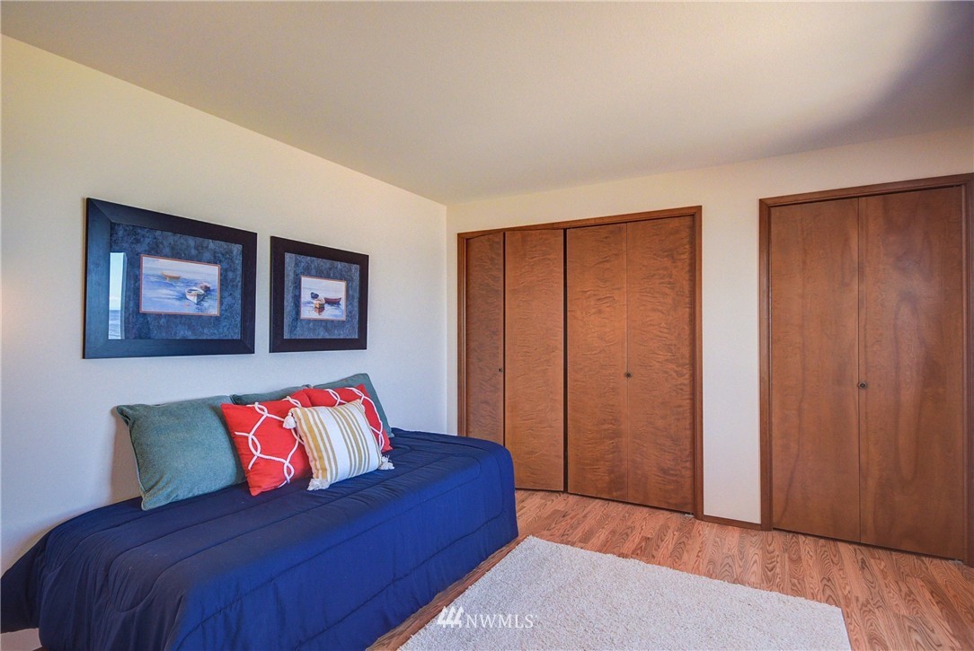 2607 West Beach Road Oak Harbor, WA 98277 - Photo 13 of 25 Gallery Image 13