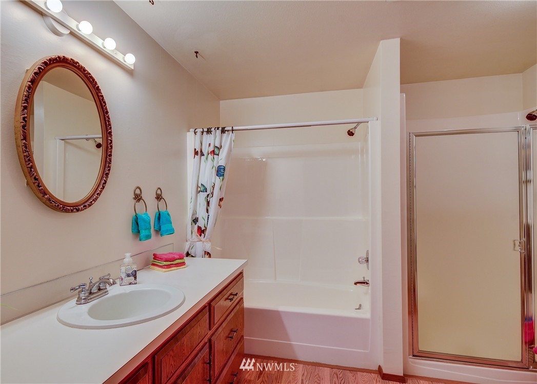 2607 West Beach Road Oak Harbor, WA 98277 - Photo 14 of 25 Gallery Image 14