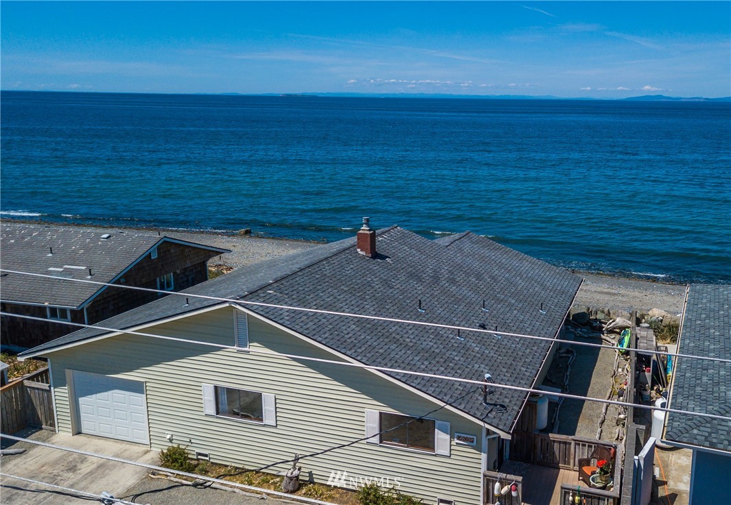 2607 West Beach Road Oak Harbor, WA 98277 - Photo 17 of 25 Gallery Image 17