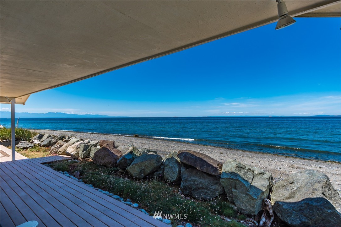 2607 West Beach Road Oak Harbor, WA 98277 - Photo 21 of 25 Gallery Image 21