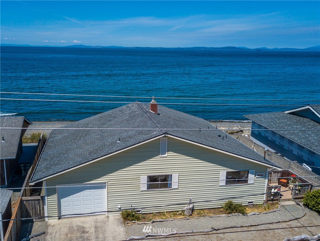 2607 West Beach Road Oak Harbor, WA 98277 - Photo 25 of 25 Gallery Image 25