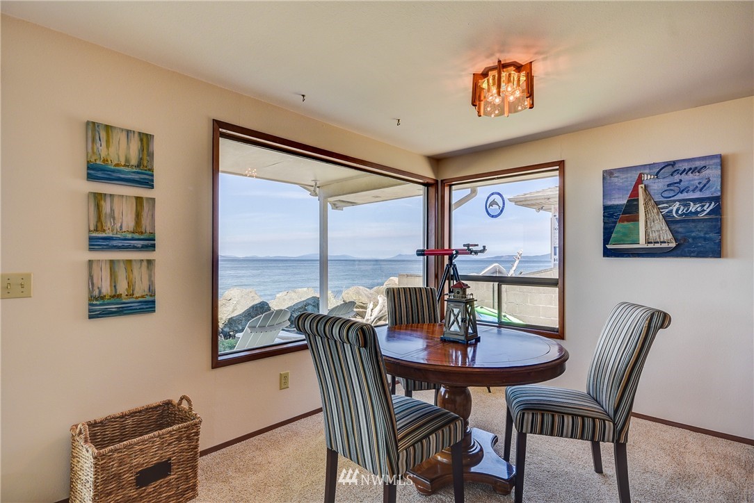 2607 West Beach Road Oak Harbor, WA 98277 - Photo 6 of 25 Gallery Image 6