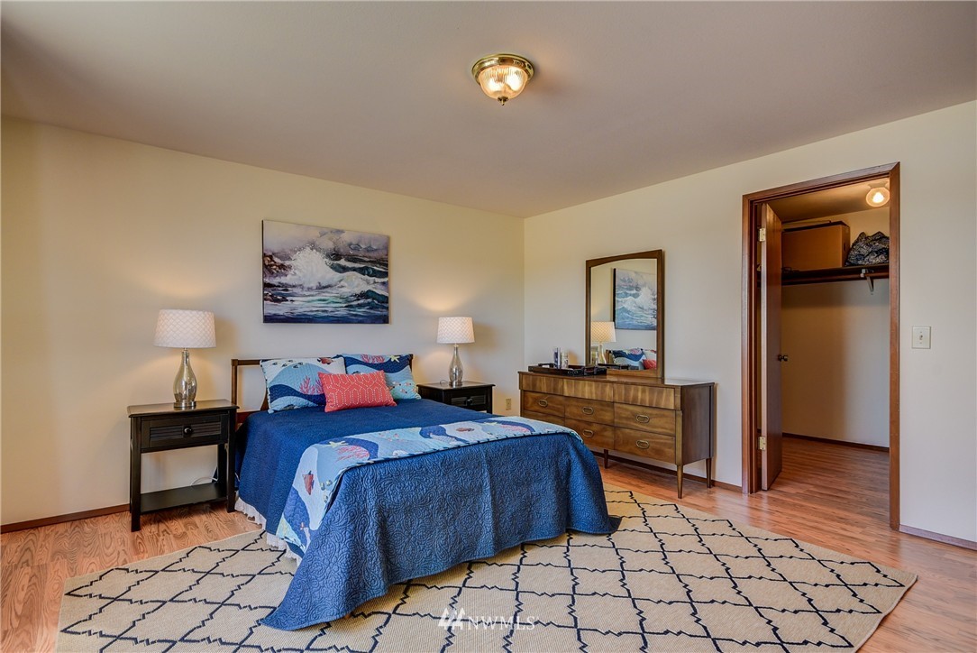 2607 West Beach Road Oak Harbor, WA 98277 - Photo 10 of 25 Gallery Image 10