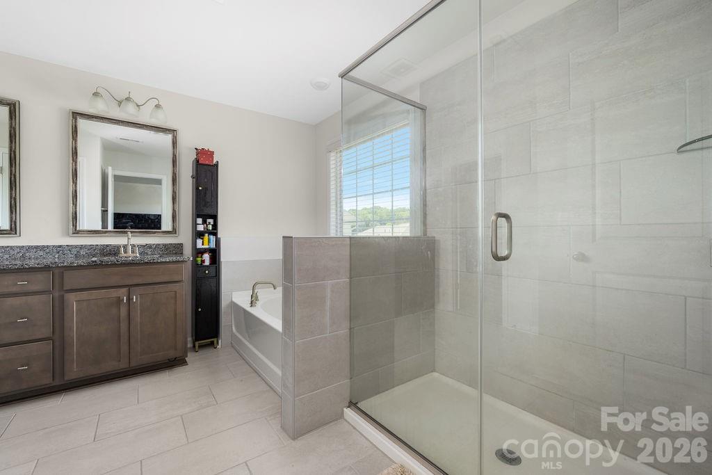 8137 Warford Little Road Denver, NC 28037 - Photo 27 of 48