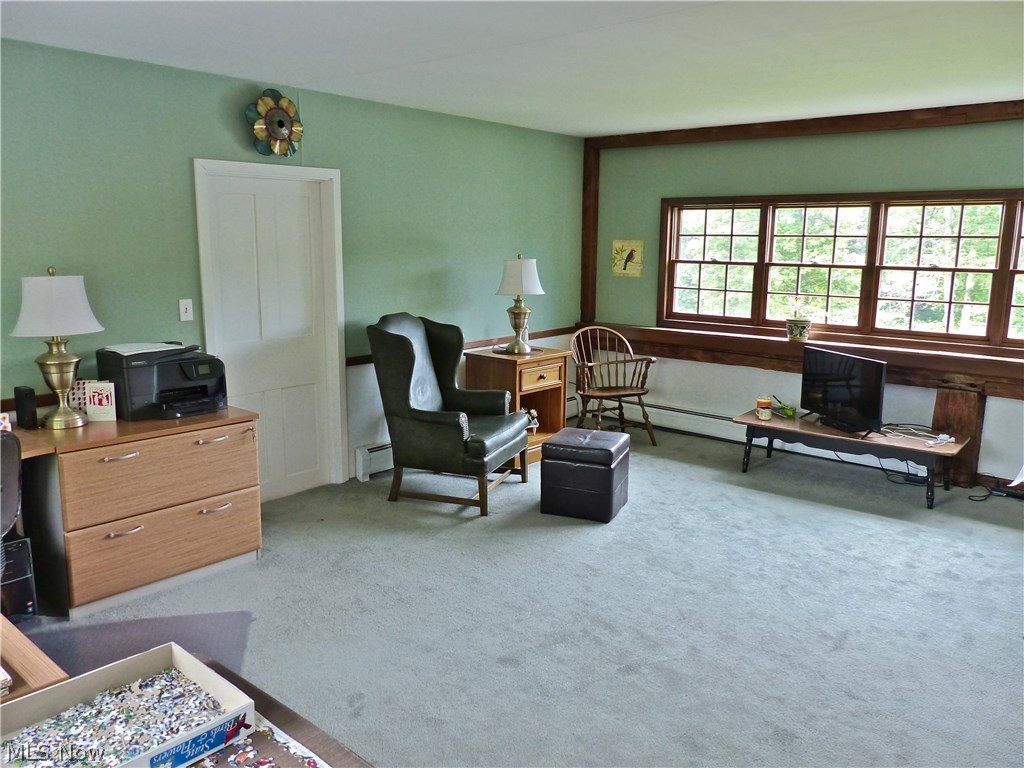 10215 Chardon Road Chardon, OH 44024 - Photo 26 of 35 Gallery Image 26