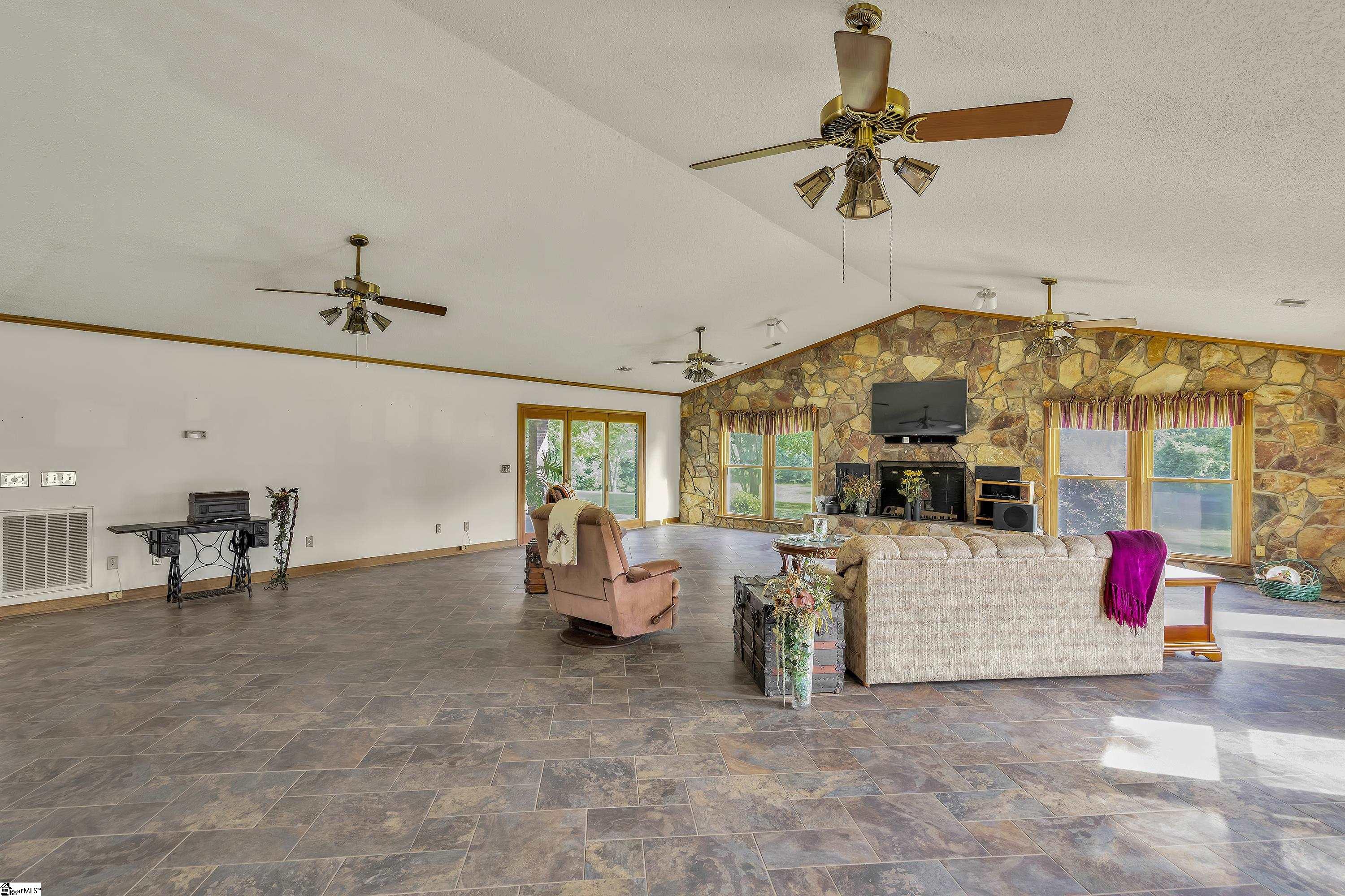 3038 River Road Union, SC 29379 - Photo 6 of 29 Gallery Image 6