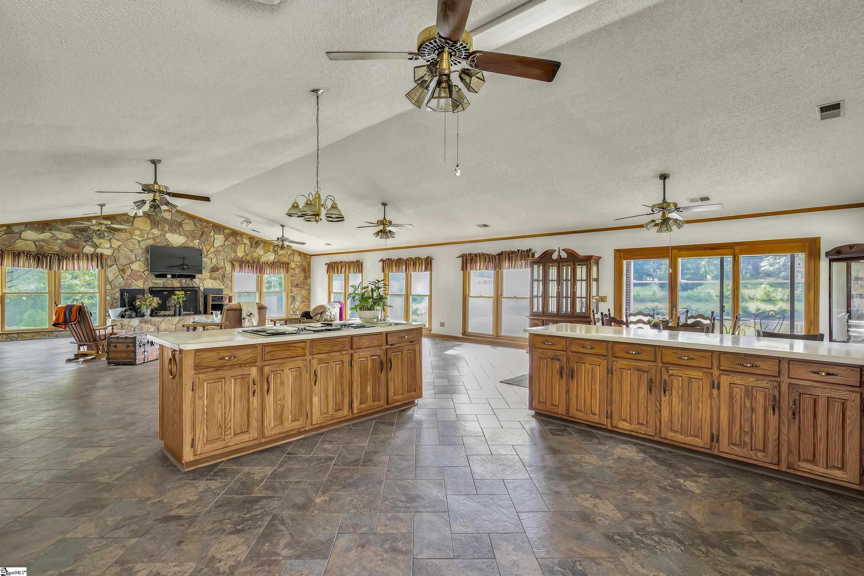3038 River Road Union, SC 29379 - Photo 7 of 29 Gallery Image 7